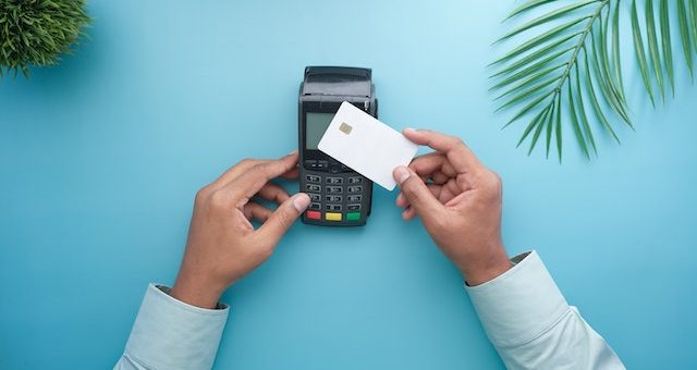 How NFC technology is transforming the way we buy